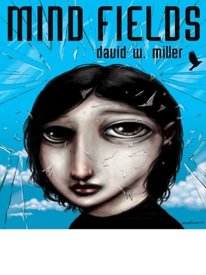 cover image of Mind Fields